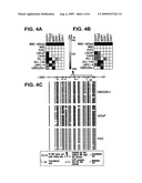 Compare-MS: Method Rapid, Sensitive and Accurate Detection of DNA Methylation diagram and image