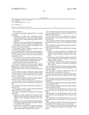 Compare-MS: Method Rapid, Sensitive and Accurate Detection of DNA Methylation diagram and image