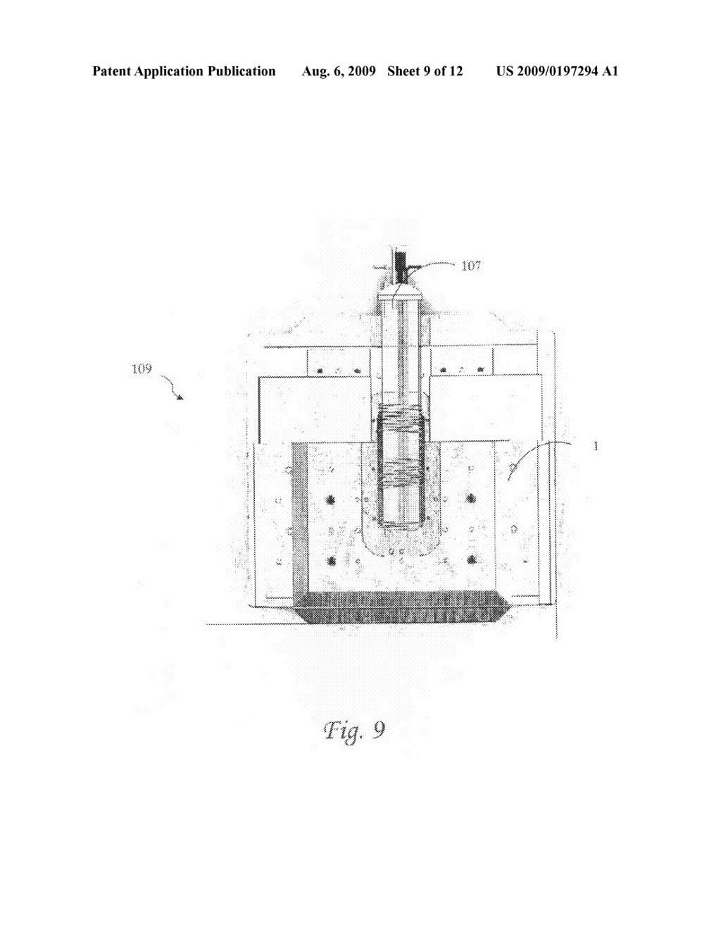 MRD-BASED REACTORS - diagram, schematic, and image 10