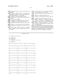 Enzymatic synthesis of sulfated polysaccharides diagram and image