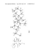 BIOSYNTHESES OF SALINOSPORAMIDE A AND ITS ANALOGS AND RELATED METHODS OF MAKING SALINOSPORAMIDE A AND ITS ANALOGS diagram and image