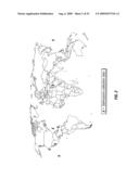 BIOSYNTHESES OF SALINOSPORAMIDE A AND ITS ANALOGS AND RELATED METHODS OF MAKING SALINOSPORAMIDE A AND ITS ANALOGS diagram and image