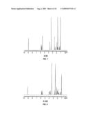 BIOSYNTHESES OF SALINOSPORAMIDE A AND ITS ANALOGS AND RELATED METHODS OF MAKING SALINOSPORAMIDE A AND ITS ANALOGS diagram and image