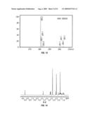 BIOSYNTHESES OF SALINOSPORAMIDE A AND ITS ANALOGS AND RELATED METHODS OF MAKING SALINOSPORAMIDE A AND ITS ANALOGS diagram and image