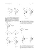 BIOSYNTHESES OF SALINOSPORAMIDE A AND ITS ANALOGS AND RELATED METHODS OF MAKING SALINOSPORAMIDE A AND ITS ANALOGS diagram and image