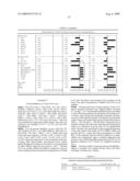 BIOSYNTHESES OF SALINOSPORAMIDE A AND ITS ANALOGS AND RELATED METHODS OF MAKING SALINOSPORAMIDE A AND ITS ANALOGS diagram and image