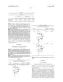 BIOSYNTHESES OF SALINOSPORAMIDE A AND ITS ANALOGS AND RELATED METHODS OF MAKING SALINOSPORAMIDE A AND ITS ANALOGS diagram and image