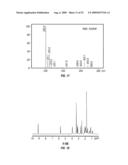 BIOSYNTHESES OF SALINOSPORAMIDE A AND ITS ANALOGS AND RELATED METHODS OF MAKING SALINOSPORAMIDE A AND ITS ANALOGS diagram and image