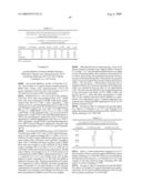 BIOSYNTHESES OF SALINOSPORAMIDE A AND ITS ANALOGS AND RELATED METHODS OF MAKING SALINOSPORAMIDE A AND ITS ANALOGS diagram and image