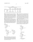 BIOSYNTHESES OF SALINOSPORAMIDE A AND ITS ANALOGS AND RELATED METHODS OF MAKING SALINOSPORAMIDE A AND ITS ANALOGS diagram and image