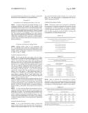 BIOSYNTHESES OF SALINOSPORAMIDE A AND ITS ANALOGS AND RELATED METHODS OF MAKING SALINOSPORAMIDE A AND ITS ANALOGS diagram and image