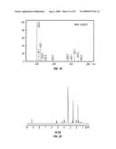 BIOSYNTHESES OF SALINOSPORAMIDE A AND ITS ANALOGS AND RELATED METHODS OF MAKING SALINOSPORAMIDE A AND ITS ANALOGS diagram and image