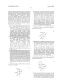 BIOSYNTHESES OF SALINOSPORAMIDE A AND ITS ANALOGS AND RELATED METHODS OF MAKING SALINOSPORAMIDE A AND ITS ANALOGS diagram and image