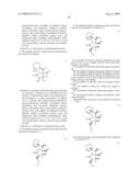 BIOSYNTHESES OF SALINOSPORAMIDE A AND ITS ANALOGS AND RELATED METHODS OF MAKING SALINOSPORAMIDE A AND ITS ANALOGS diagram and image