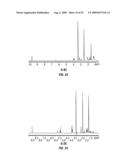 BIOSYNTHESES OF SALINOSPORAMIDE A AND ITS ANALOGS AND RELATED METHODS OF MAKING SALINOSPORAMIDE A AND ITS ANALOGS diagram and image