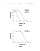 BIOSYNTHESES OF SALINOSPORAMIDE A AND ITS ANALOGS AND RELATED METHODS OF MAKING SALINOSPORAMIDE A AND ITS ANALOGS diagram and image