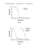 BIOSYNTHESES OF SALINOSPORAMIDE A AND ITS ANALOGS AND RELATED METHODS OF MAKING SALINOSPORAMIDE A AND ITS ANALOGS diagram and image