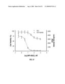 BIOSYNTHESES OF SALINOSPORAMIDE A AND ITS ANALOGS AND RELATED METHODS OF MAKING SALINOSPORAMIDE A AND ITS ANALOGS diagram and image