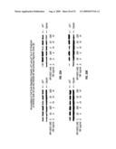 BIOSYNTHESES OF SALINOSPORAMIDE A AND ITS ANALOGS AND RELATED METHODS OF MAKING SALINOSPORAMIDE A AND ITS ANALOGS diagram and image