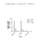 BIOSYNTHESES OF SALINOSPORAMIDE A AND ITS ANALOGS AND RELATED METHODS OF MAKING SALINOSPORAMIDE A AND ITS ANALOGS diagram and image