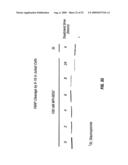 BIOSYNTHESES OF SALINOSPORAMIDE A AND ITS ANALOGS AND RELATED METHODS OF MAKING SALINOSPORAMIDE A AND ITS ANALOGS diagram and image