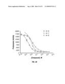 BIOSYNTHESES OF SALINOSPORAMIDE A AND ITS ANALOGS AND RELATED METHODS OF MAKING SALINOSPORAMIDE A AND ITS ANALOGS diagram and image