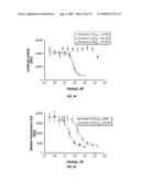 BIOSYNTHESES OF SALINOSPORAMIDE A AND ITS ANALOGS AND RELATED METHODS OF MAKING SALINOSPORAMIDE A AND ITS ANALOGS diagram and image