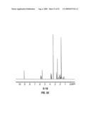 BIOSYNTHESES OF SALINOSPORAMIDE A AND ITS ANALOGS AND RELATED METHODS OF MAKING SALINOSPORAMIDE A AND ITS ANALOGS diagram and image