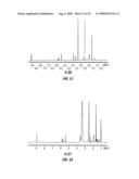 BIOSYNTHESES OF SALINOSPORAMIDE A AND ITS ANALOGS AND RELATED METHODS OF MAKING SALINOSPORAMIDE A AND ITS ANALOGS diagram and image