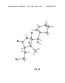 BIOSYNTHESES OF SALINOSPORAMIDE A AND ITS ANALOGS AND RELATED METHODS OF MAKING SALINOSPORAMIDE A AND ITS ANALOGS diagram and image