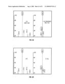 BIOSYNTHESES OF SALINOSPORAMIDE A AND ITS ANALOGS AND RELATED METHODS OF MAKING SALINOSPORAMIDE A AND ITS ANALOGS diagram and image