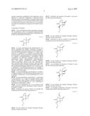 BIOSYNTHESES OF SALINOSPORAMIDE A AND ITS ANALOGS AND RELATED METHODS OF MAKING SALINOSPORAMIDE A AND ITS ANALOGS diagram and image