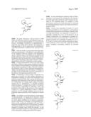 BIOSYNTHESES OF SALINOSPORAMIDE A AND ITS ANALOGS AND RELATED METHODS OF MAKING SALINOSPORAMIDE A AND ITS ANALOGS diagram and image