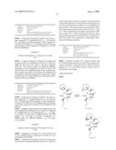 BIOSYNTHESES OF SALINOSPORAMIDE A AND ITS ANALOGS AND RELATED METHODS OF MAKING SALINOSPORAMIDE A AND ITS ANALOGS diagram and image