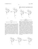 BIOSYNTHESES OF SALINOSPORAMIDE A AND ITS ANALOGS AND RELATED METHODS OF MAKING SALINOSPORAMIDE A AND ITS ANALOGS diagram and image