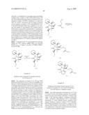 BIOSYNTHESES OF SALINOSPORAMIDE A AND ITS ANALOGS AND RELATED METHODS OF MAKING SALINOSPORAMIDE A AND ITS ANALOGS diagram and image