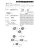 FULLERENE-BASED AMINO ACIDS diagram and image