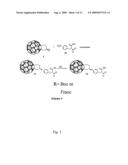 FULLERENE-BASED AMINO ACIDS diagram and image