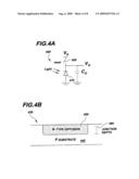 Biological Analysis Arrangement and Approach Therefor diagram and image