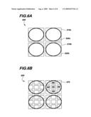 Biological Analysis Arrangement and Approach Therefor diagram and image