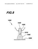 Biological Analysis Arrangement and Approach Therefor diagram and image