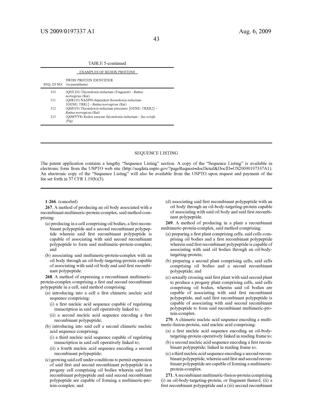 Methods for the production of multimeric proteins and related compositions - diagram, schematic, and image 52