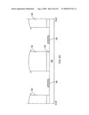 Array substrate for liquid crystal display device and method of manufacturing the same diagram and image