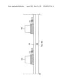 Array substrate for liquid crystal display device and method of manufacturing the same diagram and image