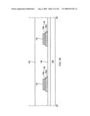 Array substrate for liquid crystal display device and method of manufacturing the same diagram and image