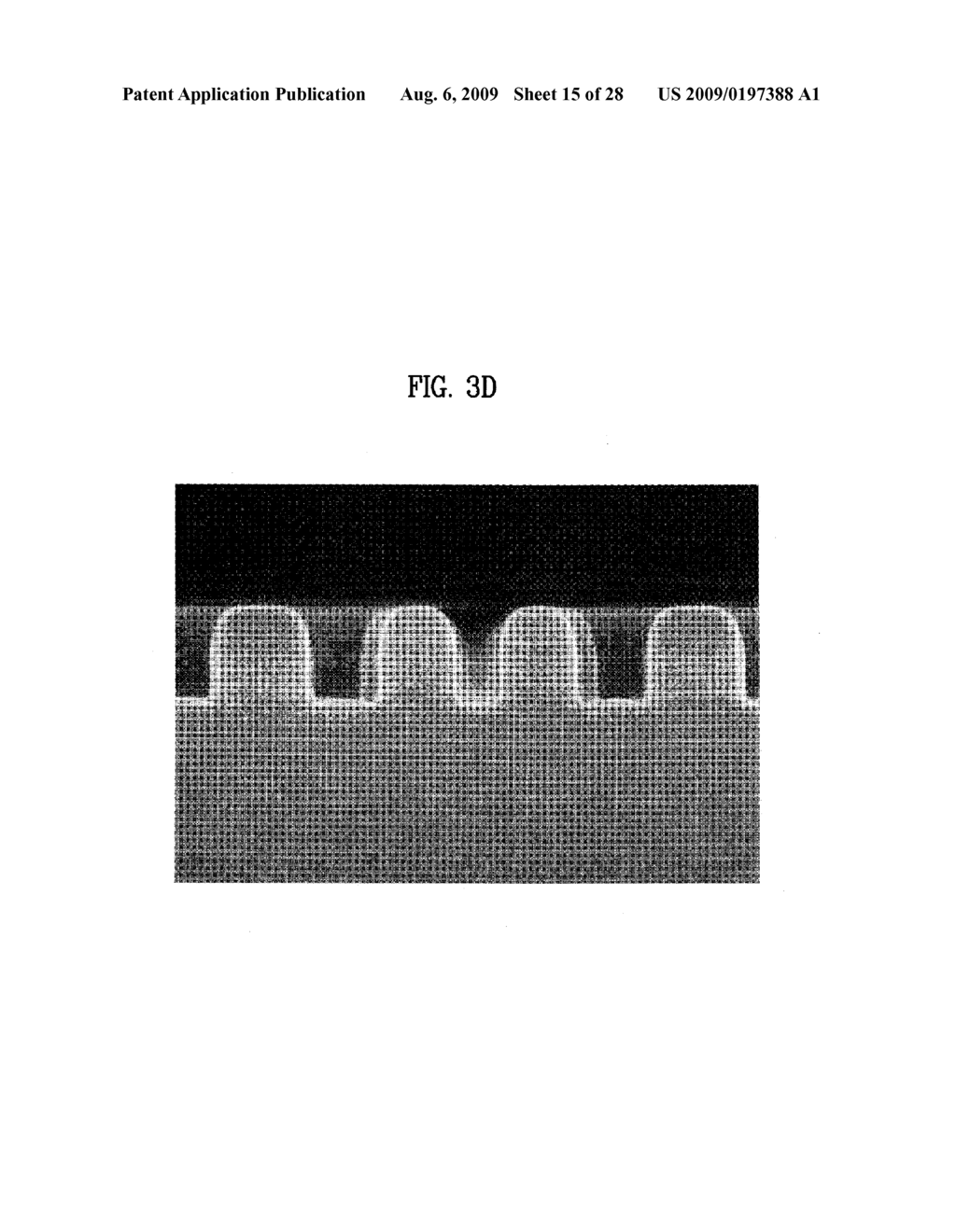 METHOD OF MANUFACTURING SEMICONDUCTOR DEVICE - diagram, schematic, and image 16