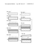 METHOD FOR MANUFACTURING SOI SUBSTRATE diagram and image