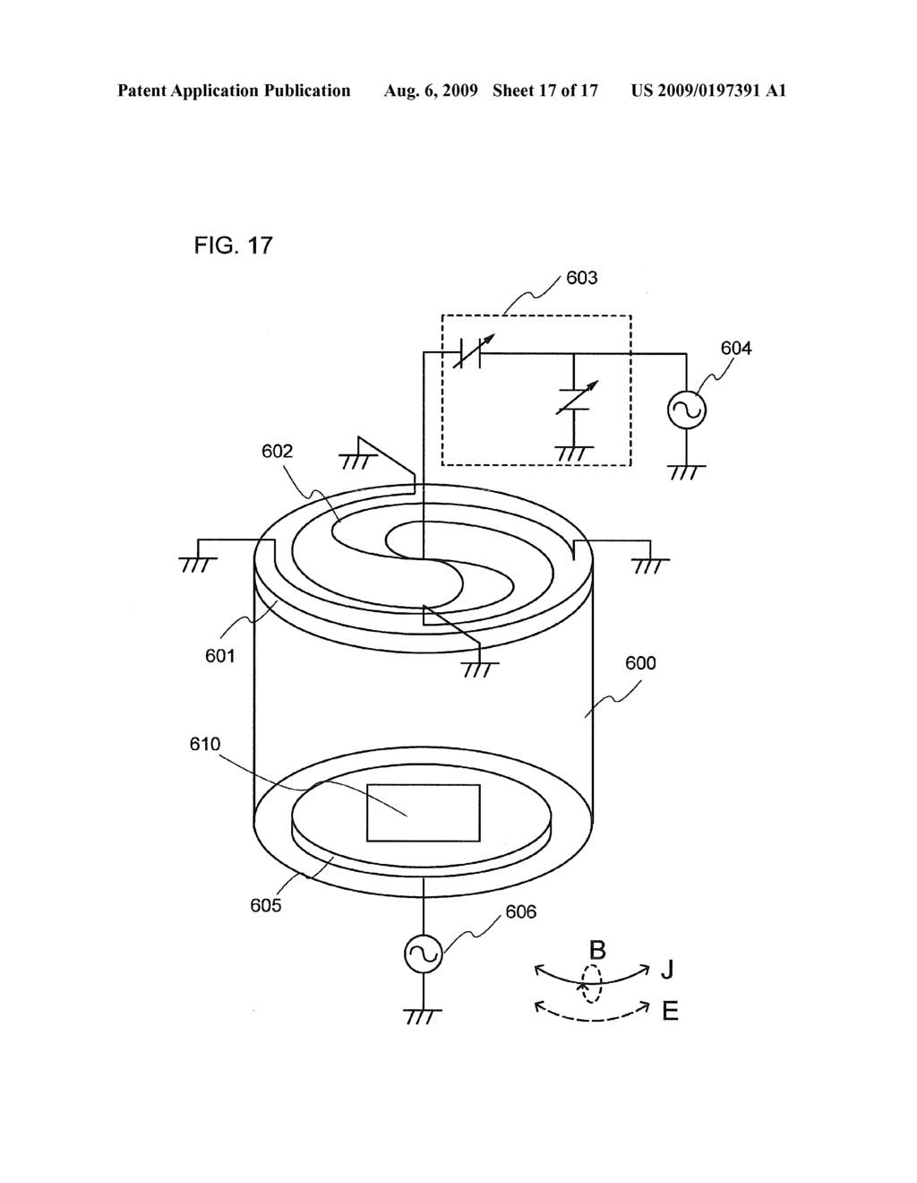 METHOD FOR MANUFACTURING SOI SUBSTRATE - diagram, schematic, and image 18