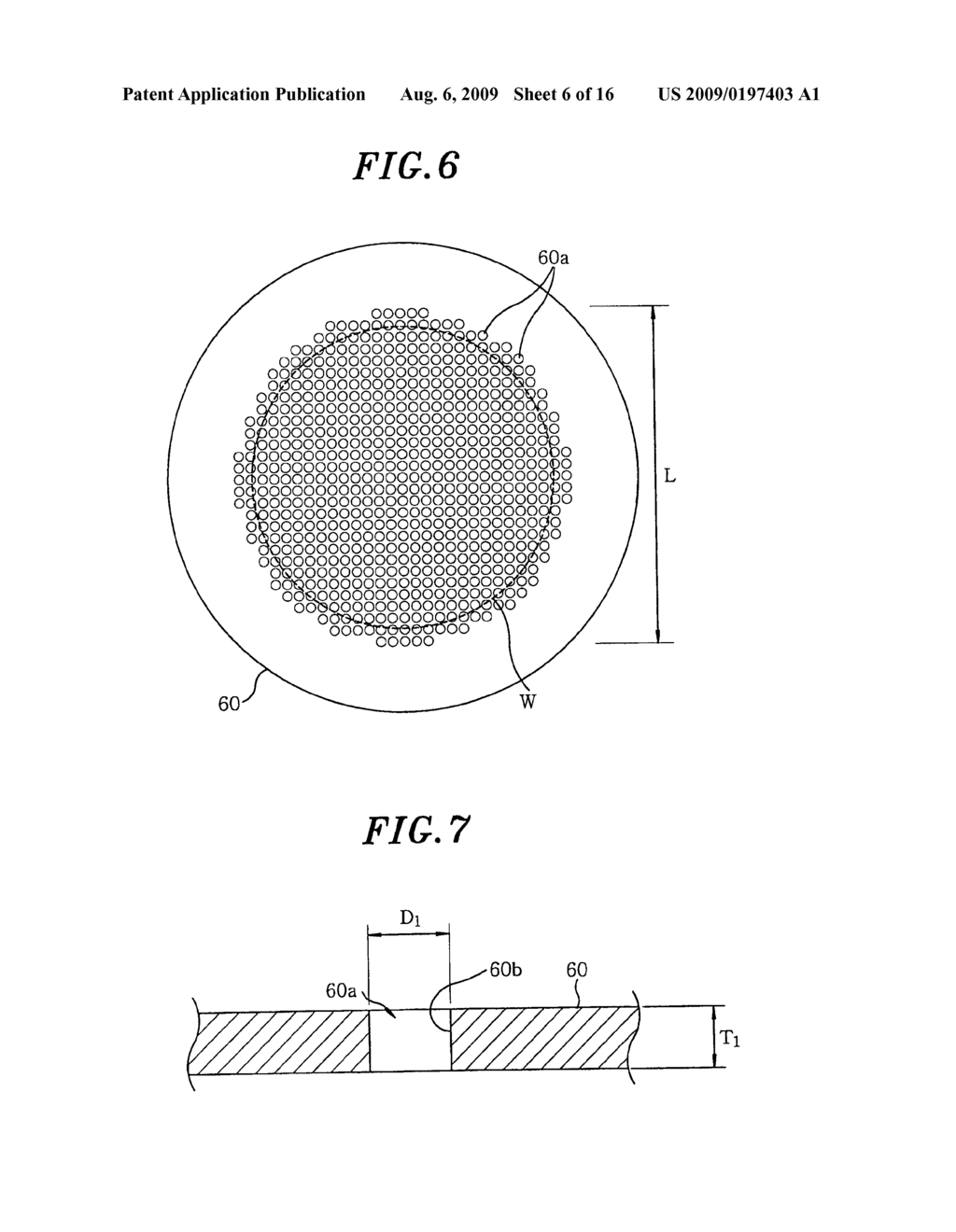 METHOD FOR FORMING INSULATING FILM AND METHOD FOR MANUFACTURING SEMICONDUCTOR DEVICE - diagram, schematic, and image 07