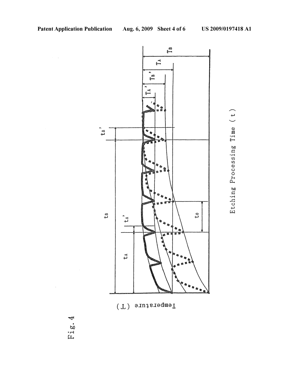 SUBSTRATE PROCESSING APPARATUS - diagram, schematic, and image 05